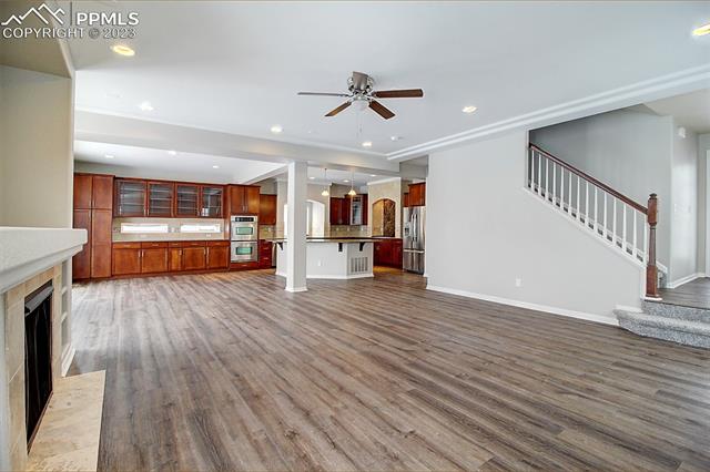 7960 Enclave Lane