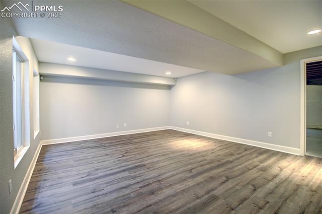 7960 Enclave Lane