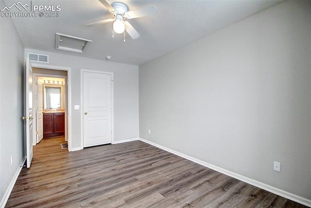 7960 Enclave Lane