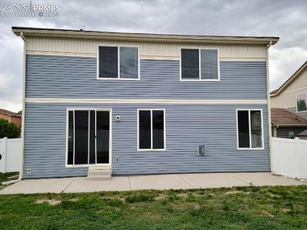 7960 Enclave Lane