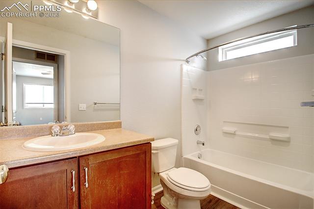 7960 Enclave Lane