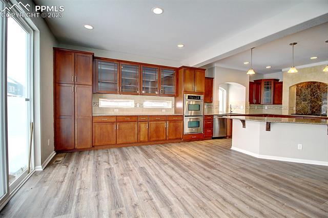 7960 Enclave Lane