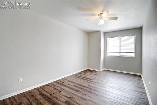 7960 Enclave Lane