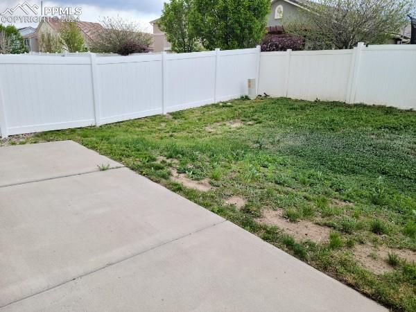 7960 Enclave Lane