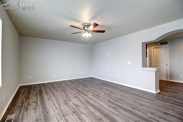 7960 Enclave Lane