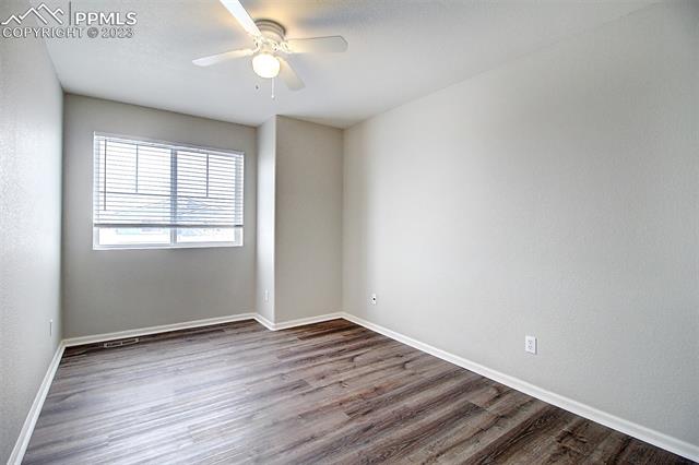 7960 Enclave Lane