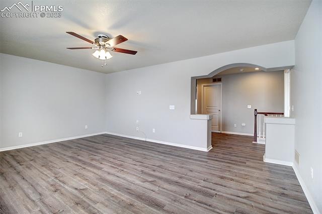 7960 Enclave Lane