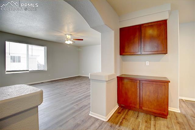 7960 Enclave Lane