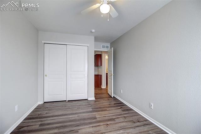 7960 Enclave Lane