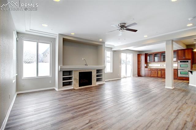 7960 Enclave Lane