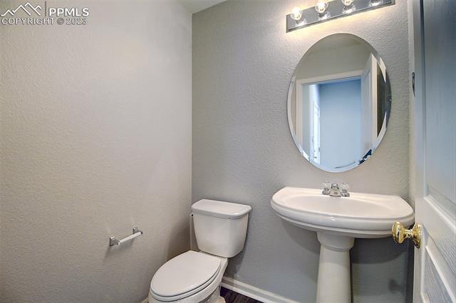 7960 Enclave Lane