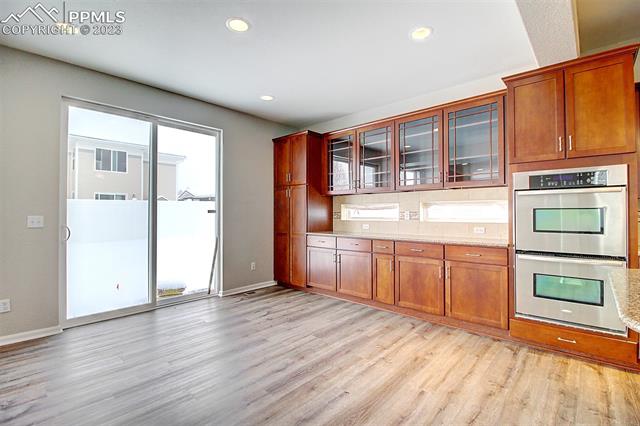 7960 Enclave Lane
