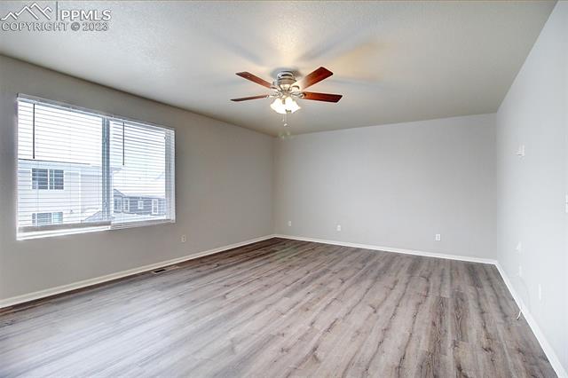 7960 Enclave Lane