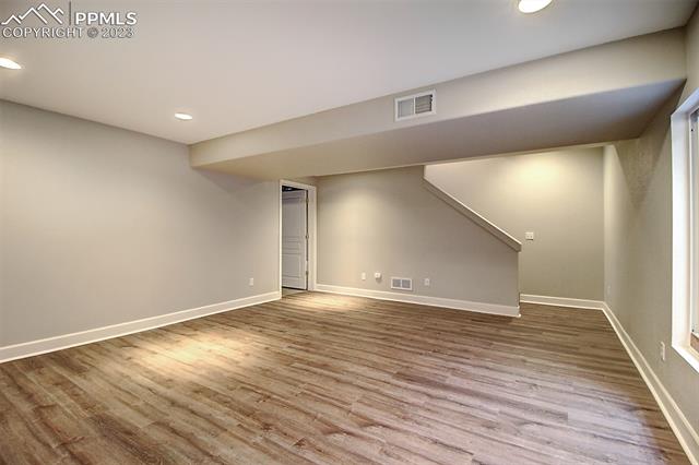7960 Enclave Lane