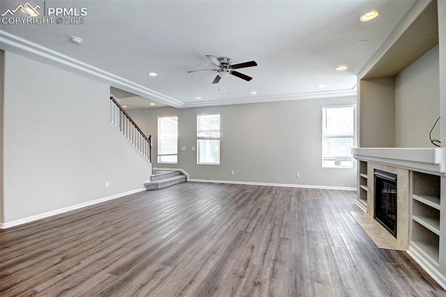 7960 Enclave Lane