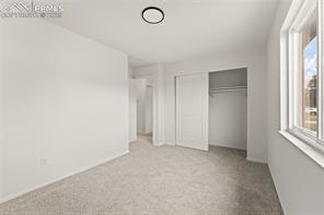 4257 Millburn Street