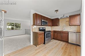 4257 Millburn Street