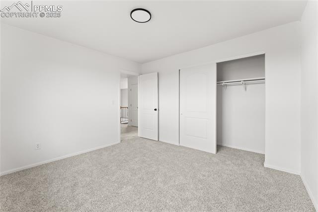 4257 Millburn Street