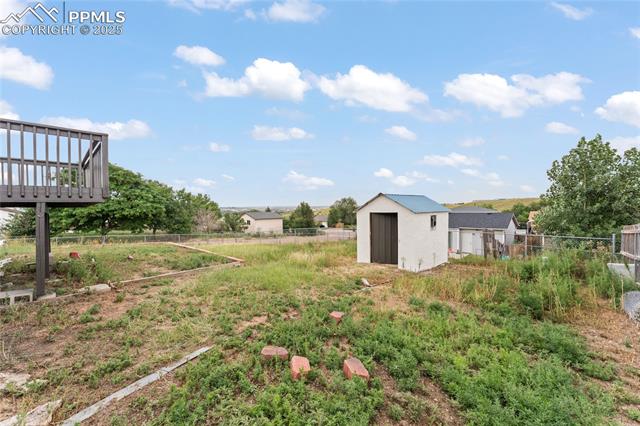 4257 Millburn Street