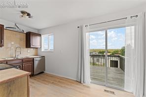 4257 Millburn Street