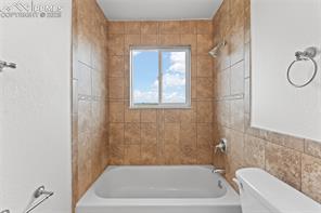 4257 Millburn Street