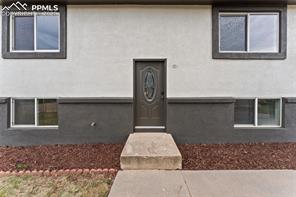 4257 Millburn Street