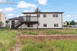 4257 Millburn Street