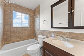 4257 Millburn Street