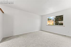 4257 Millburn Street