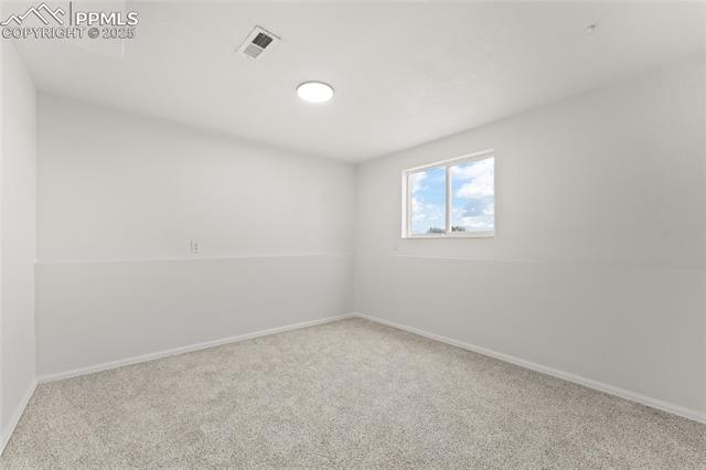 4257 Millburn Street