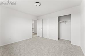 4257 Millburn Street