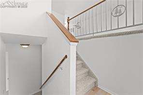 4257 Millburn Street