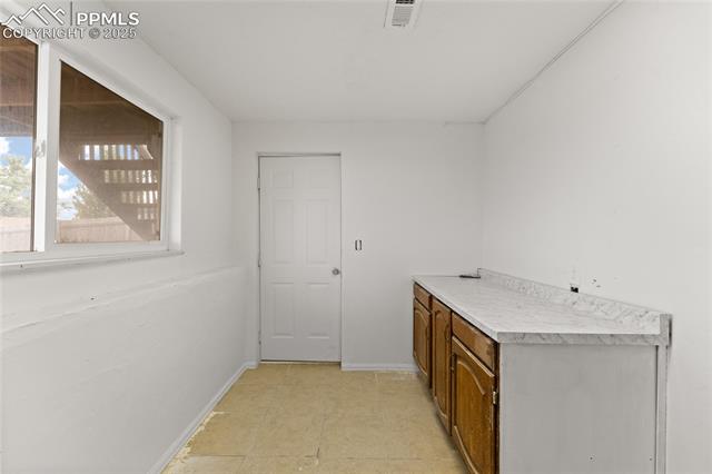 4257 Millburn Street