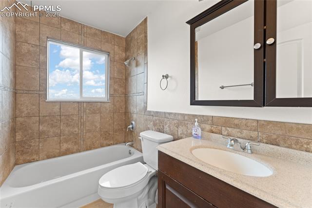 4257 Millburn Street