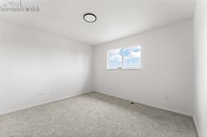 4257 Millburn Street