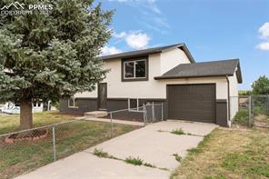 4257 Millburn Street