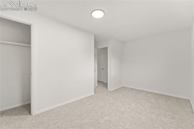 4257 Millburn Street