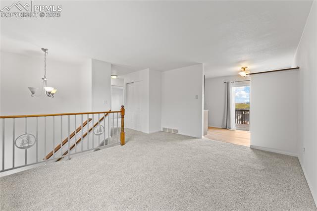 4257 Millburn Street