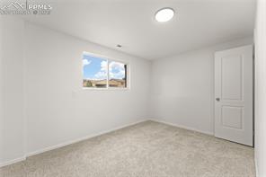 4257 Millburn Street