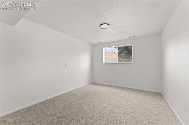 4257 Millburn Street