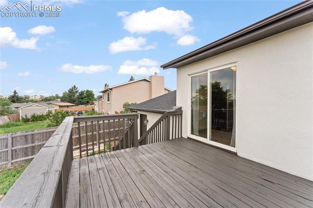 4257 Millburn Street