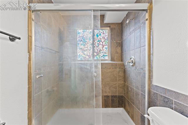 4257 Millburn Street