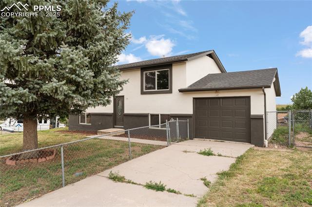 4257 Millburn Street