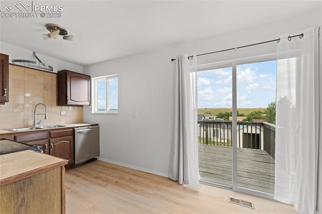 4257 Millburn Street