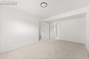 4257 Millburn Street