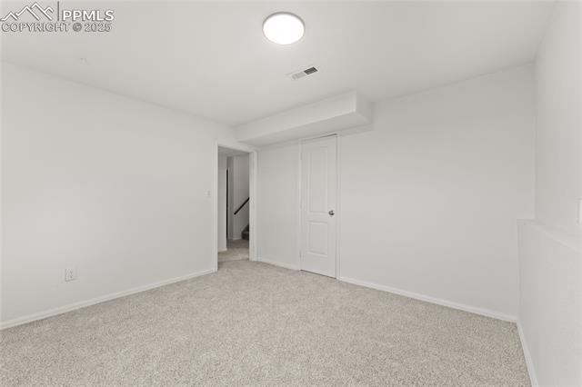 4257 Millburn Street