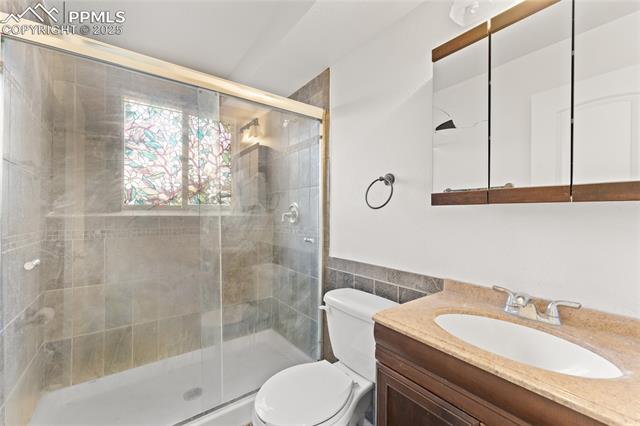 4257 Millburn Street