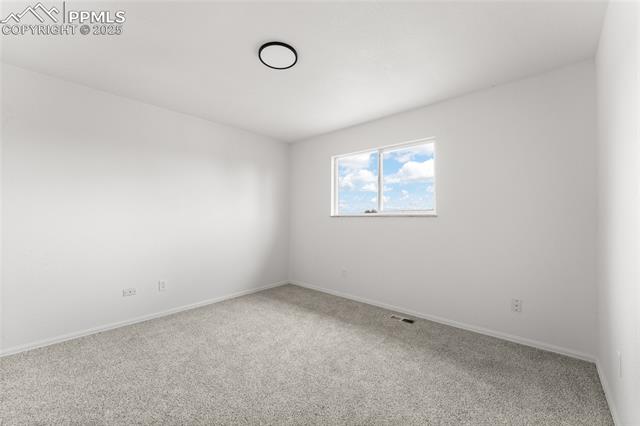 4257 Millburn Street