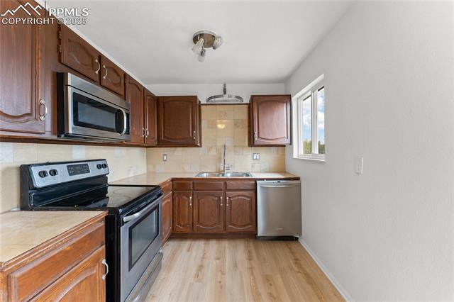 4257 Millburn Street