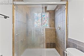 4257 Millburn Street